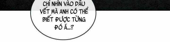 Người Chơi Hồi Quy Chapter 22 trang 18