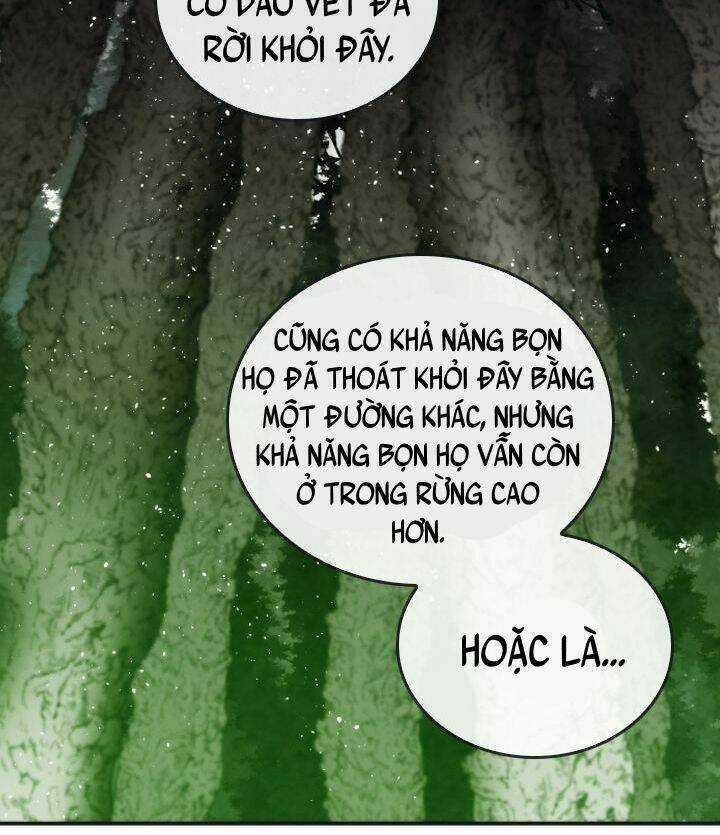 Người Chơi Hồi Quy Chapter 22 trang 20