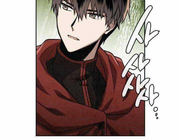 Người Chơi Hồi Quy Chapter 22 trang 22