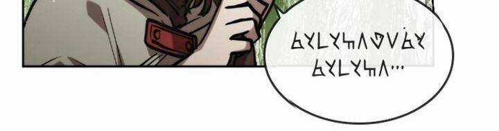 Người Chơi Hồi Quy Chapter 22 trang 27