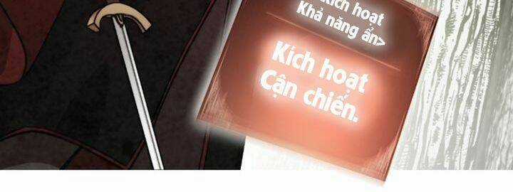 Người Chơi Hồi Quy Chapter 22 trang 30