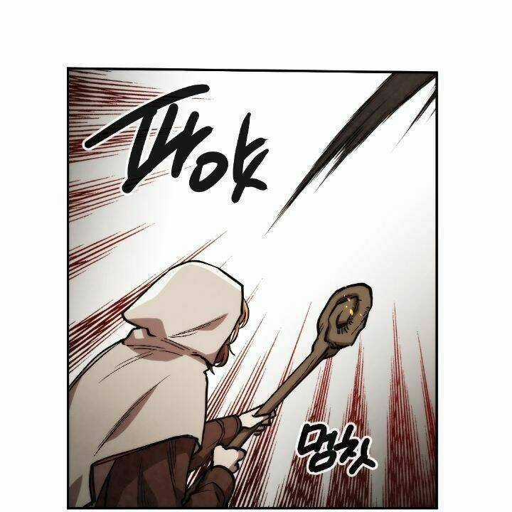 Người Chơi Hồi Quy Chapter 22 trang 37