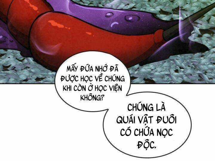 Người Chơi Hồi Quy Chapter 22 trang 40