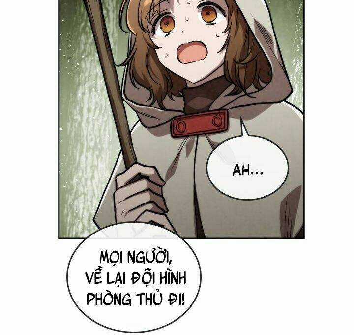 Người Chơi Hồi Quy Chapter 22 trang 42