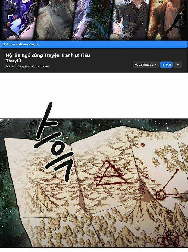 Người Chơi Hồi Quy Chapter 22 trang 6