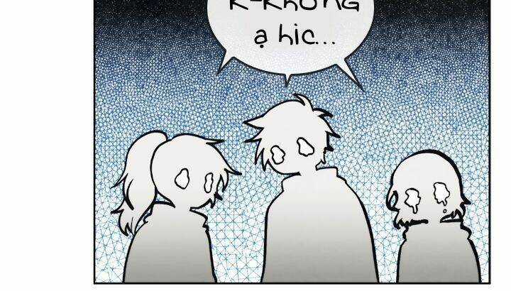 Người Chơi Hồi Quy Chapter 23 trang 14