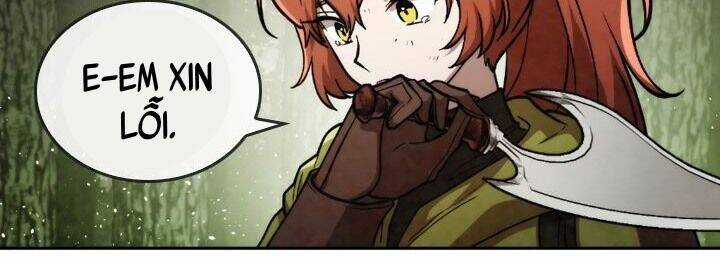 Người Chơi Hồi Quy Chapter 23 trang 16