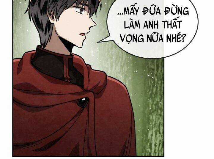 Người Chơi Hồi Quy Chapter 23 trang 18