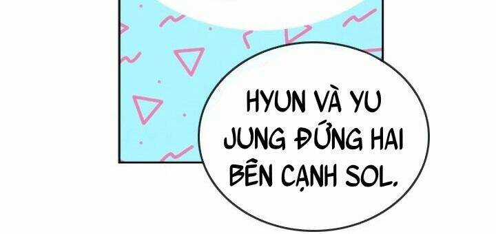 Người Chơi Hồi Quy Chapter 23 trang 20