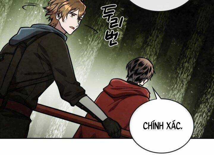 Người Chơi Hồi Quy Chapter 23 trang 22