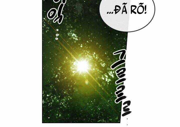 Người Chơi Hồi Quy Chapter 23 trang 24