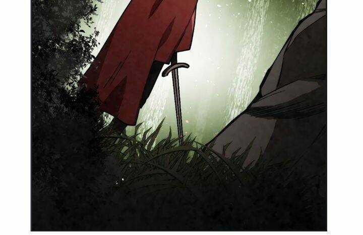 Người Chơi Hồi Quy Chapter 23 trang 26