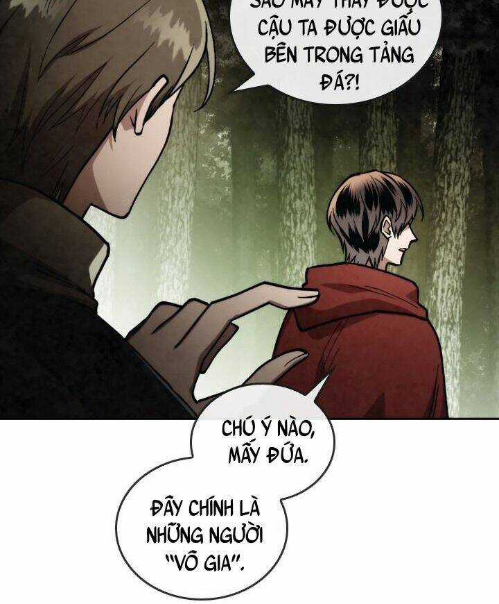 Người Chơi Hồi Quy Chapter 23 trang 32