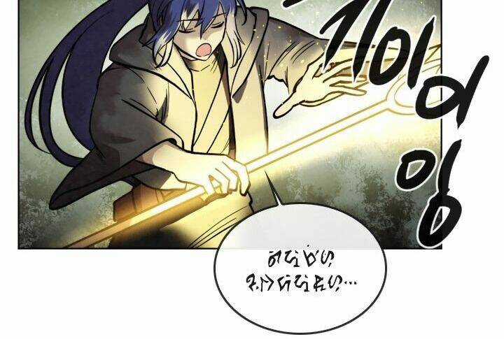 Người Chơi Hồi Quy Chapter 23 trang 35