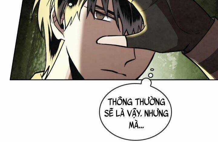 Người Chơi Hồi Quy Chapter 23 trang 37