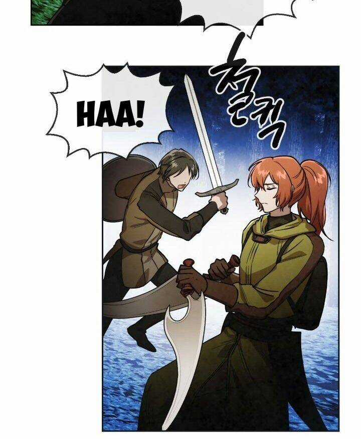 Người Chơi Hồi Quy Chapter 23 trang 39