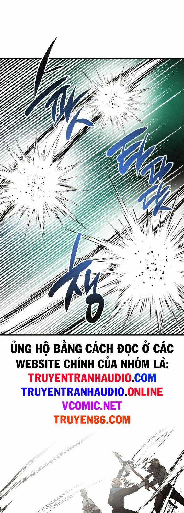 Người Chơi Hồi Quy Chapter 23 trang 40