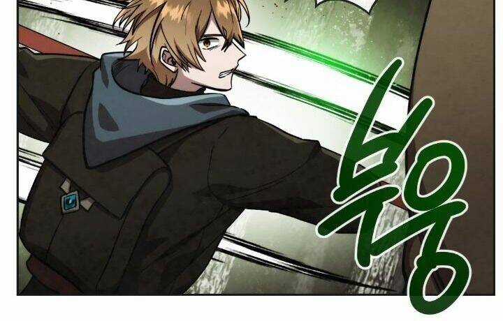 Người Chơi Hồi Quy Chapter 23 trang 43