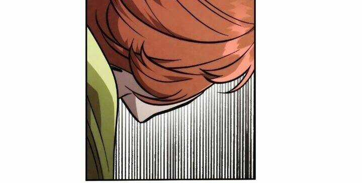 Người Chơi Hồi Quy Chapter 23 trang 45