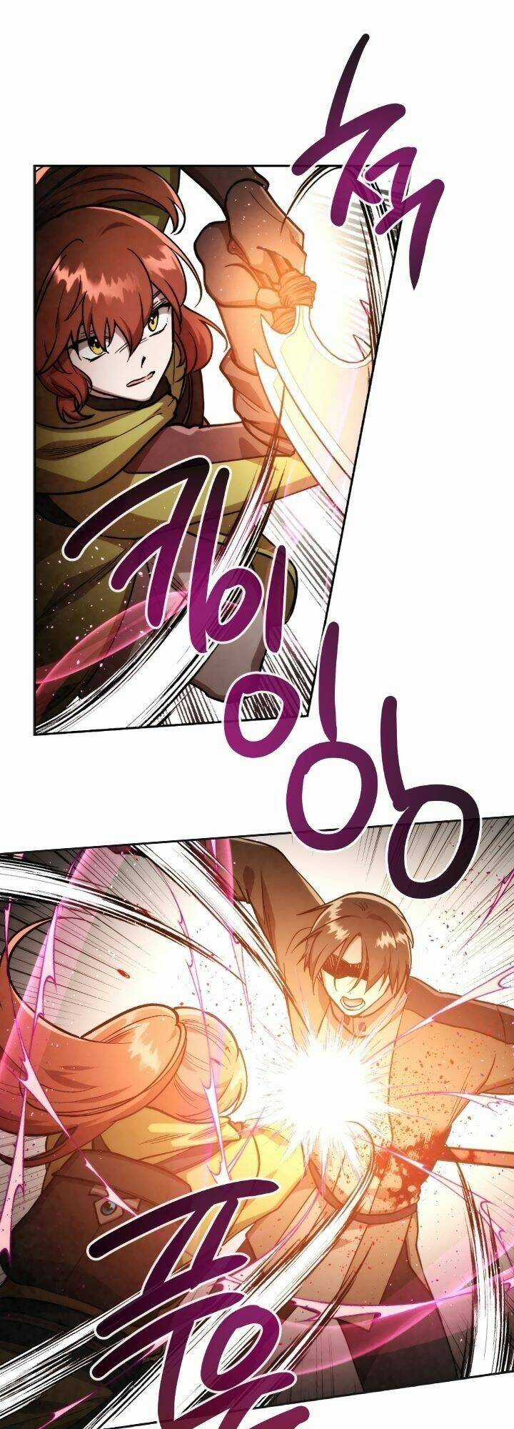 Người Chơi Hồi Quy Chapter 23 trang 46