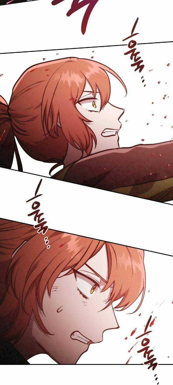 Người Chơi Hồi Quy Chapter 23 trang 47