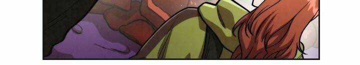 Người Chơi Hồi Quy Chapter 23 trang 5