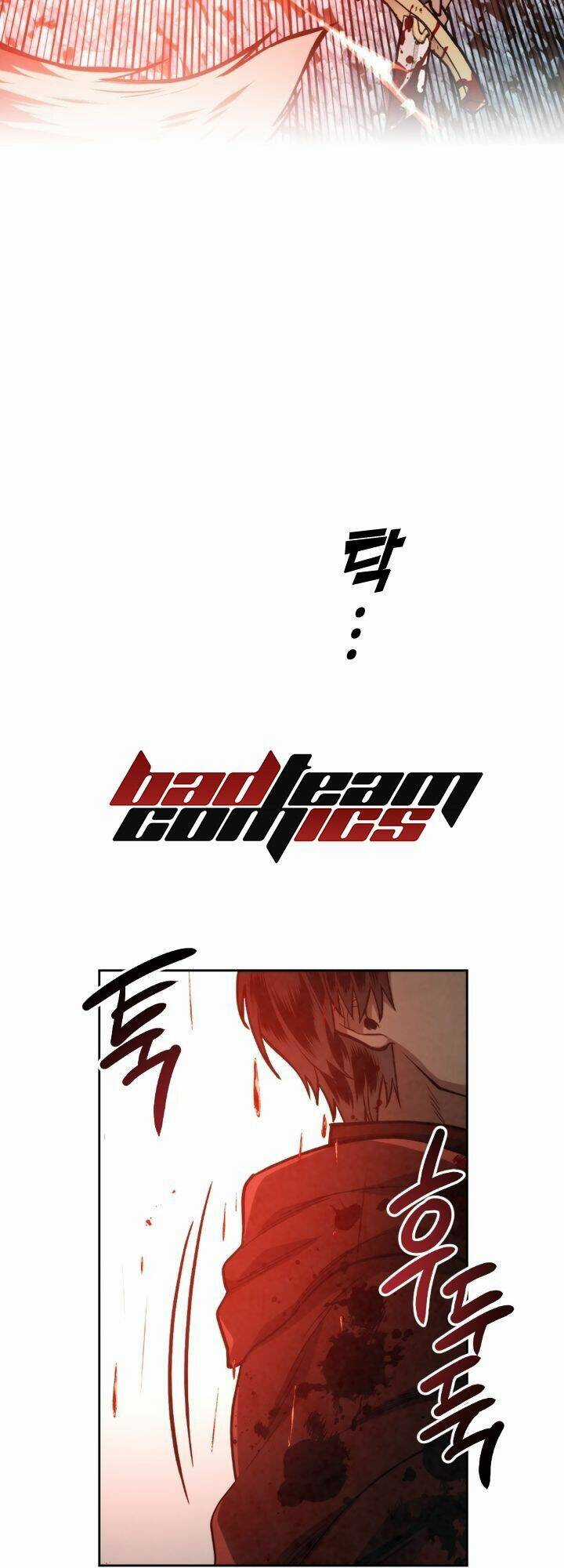 Người Chơi Hồi Quy Chapter 24 trang 29