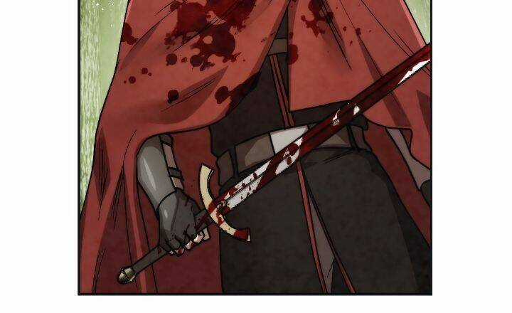 Người Chơi Hồi Quy Chapter 24 trang 33