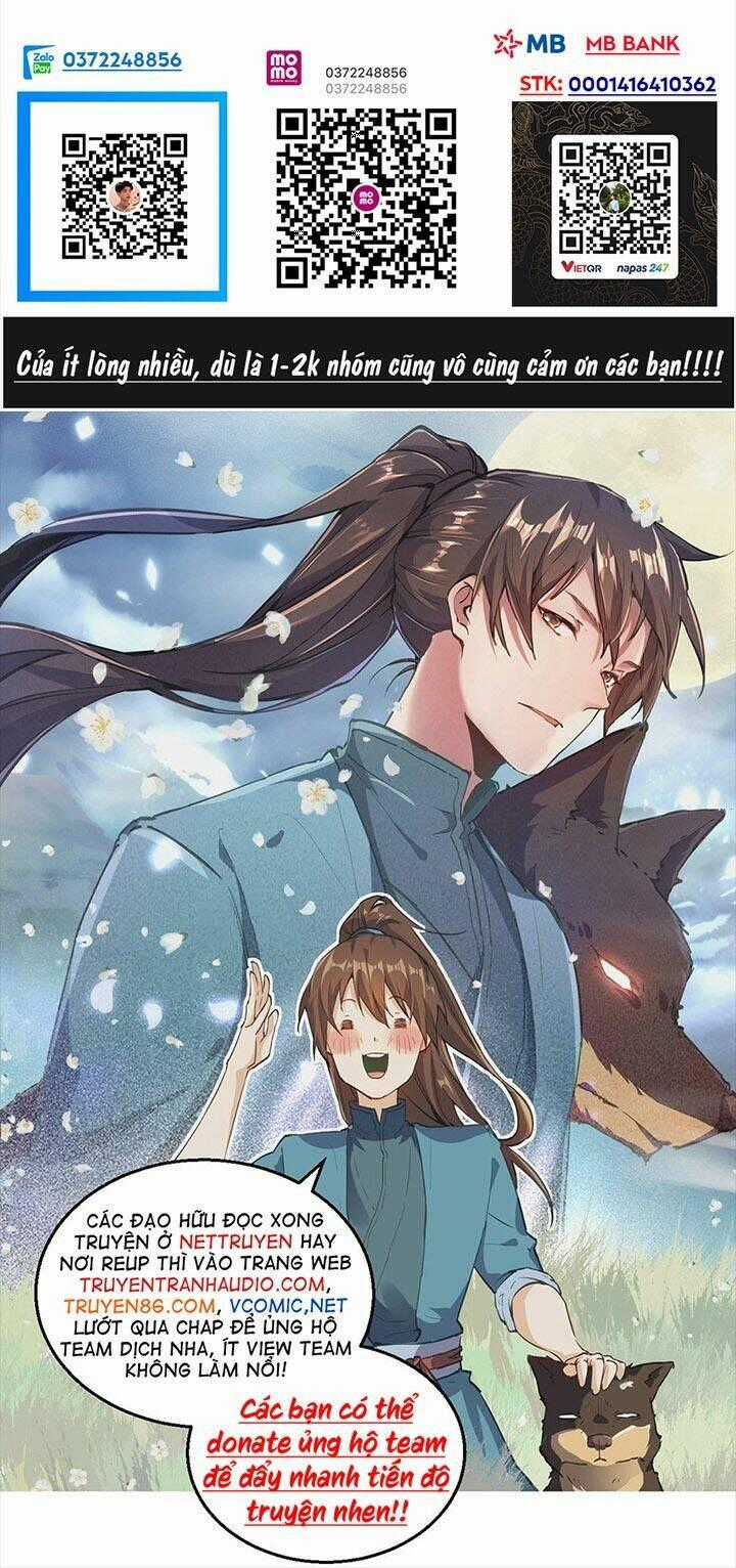 Người Chơi Hồi Quy Chapter 24 trang 44