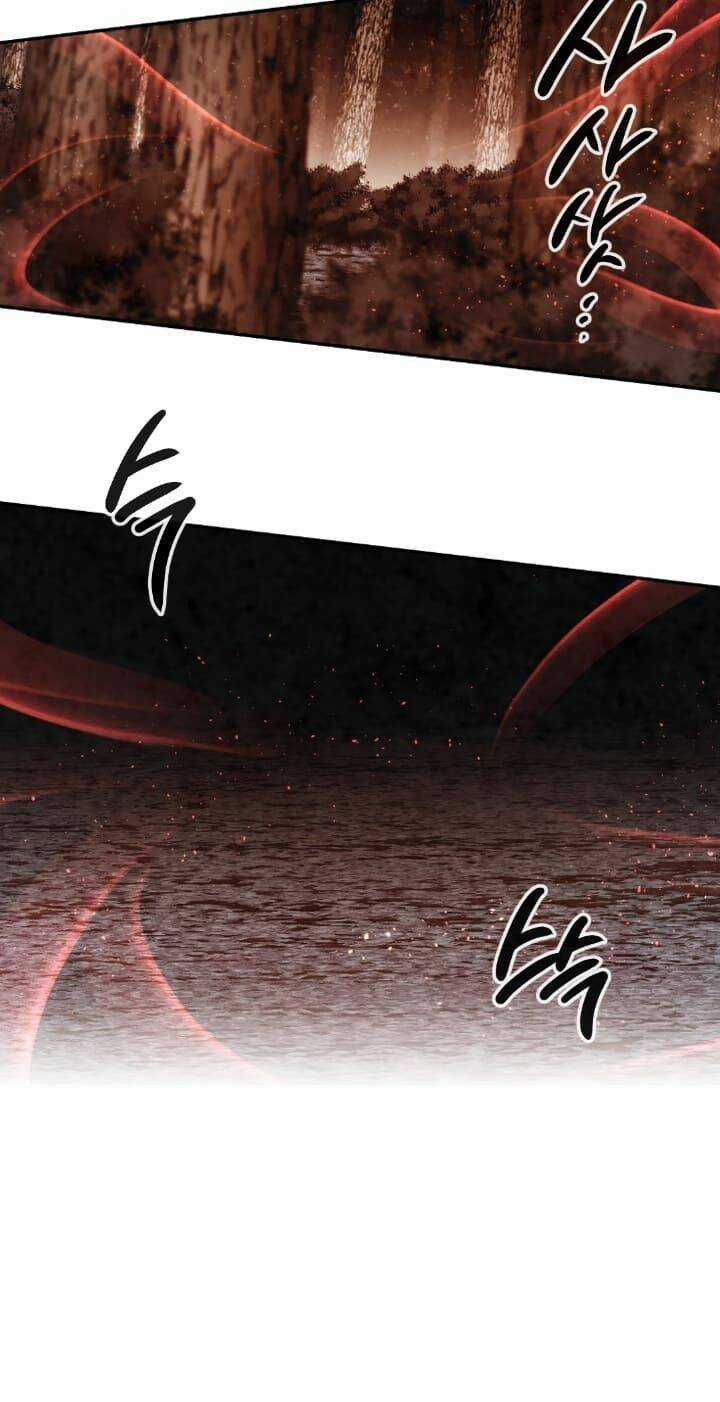 Người Chơi Hồi Quy Chapter 25 trang 10