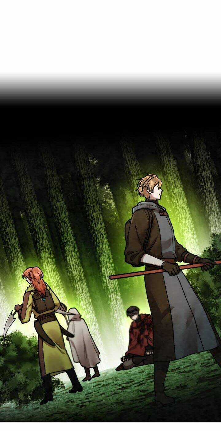 Người Chơi Hồi Quy Chapter 25 trang 11