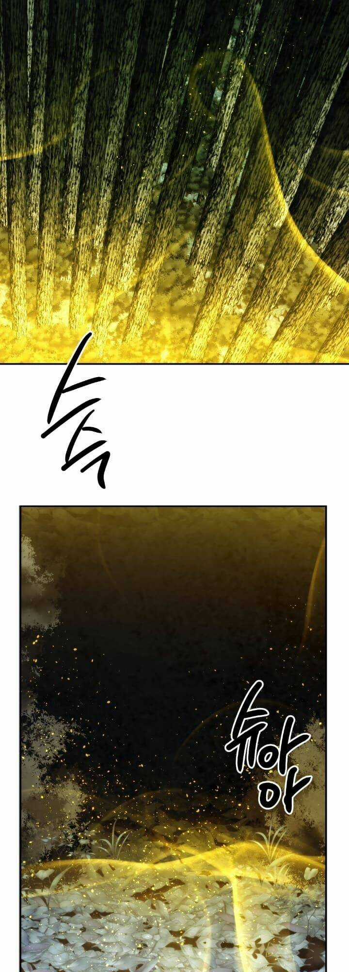 Người Chơi Hồi Quy Chapter 25 trang 15