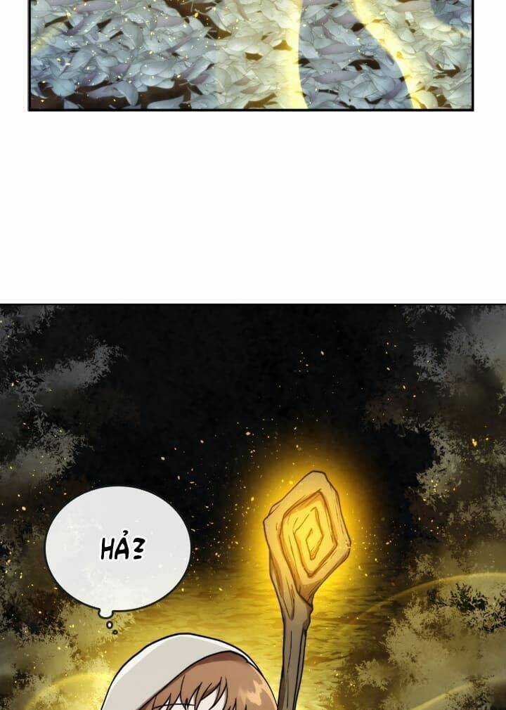 Người Chơi Hồi Quy Chapter 25 trang 16