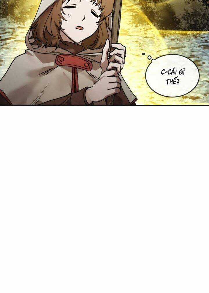 Người Chơi Hồi Quy Chapter 25 trang 17