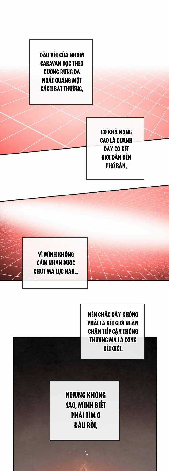 Người Chơi Hồi Quy Chapter 25 trang 18