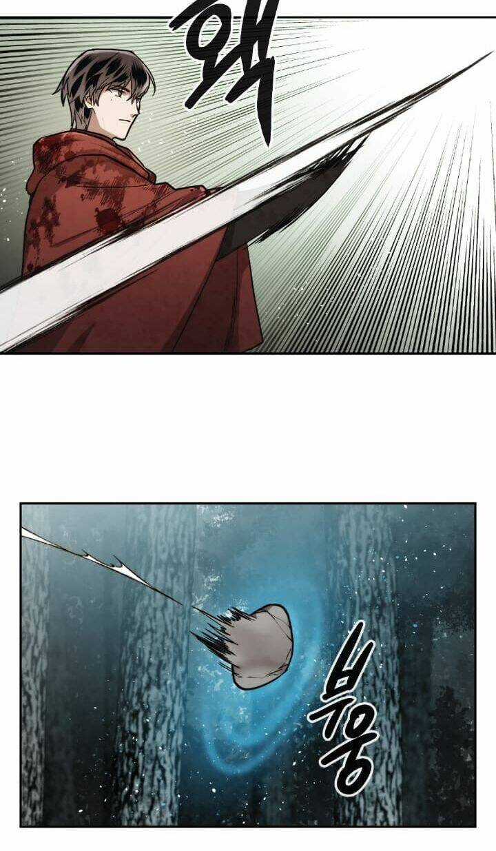 Người Chơi Hồi Quy Chapter 25 trang 29