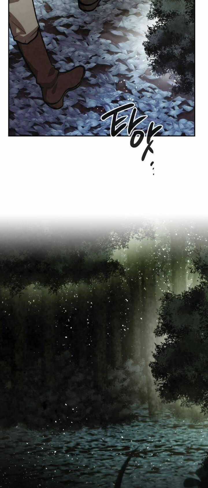 Người Chơi Hồi Quy Chapter 25 trang 36