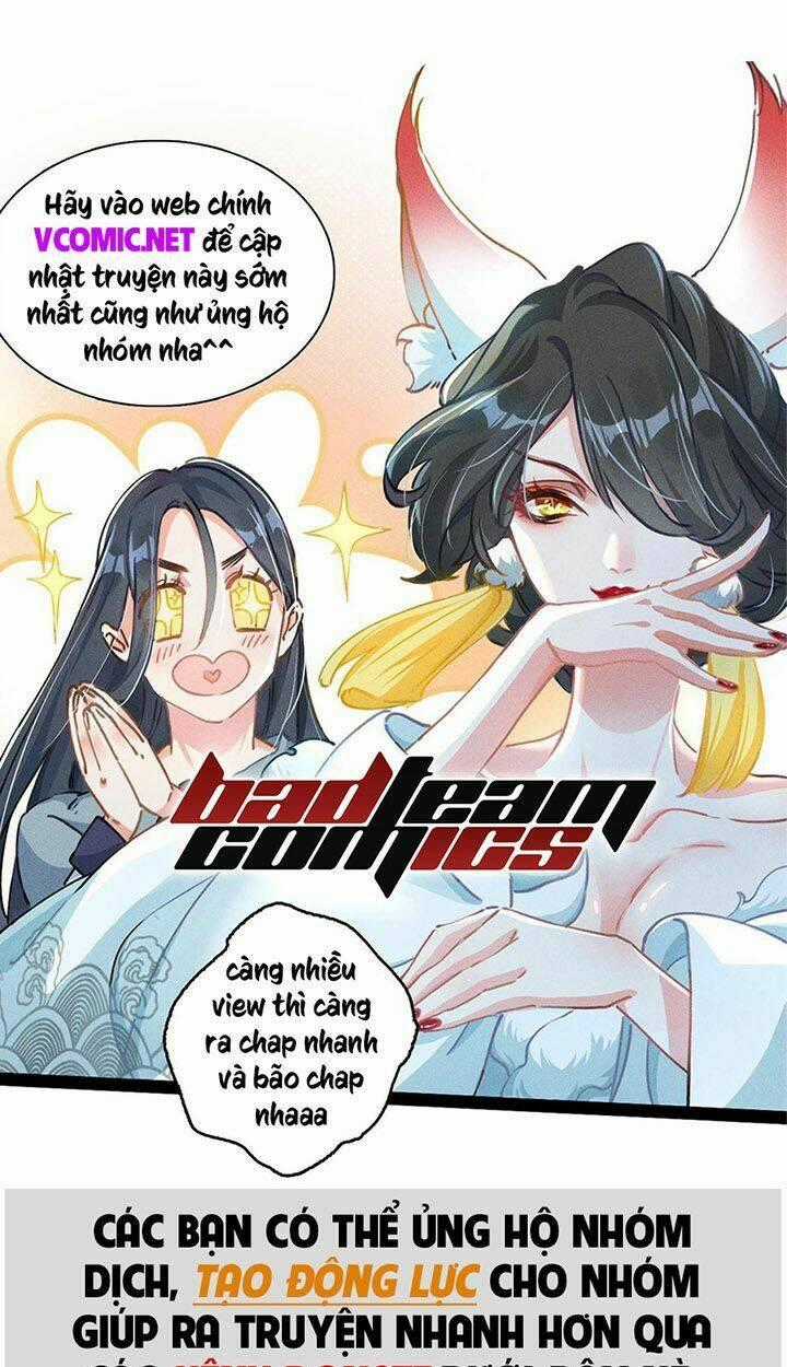 Người Chơi Hồi Quy Chapter 26 trang 0