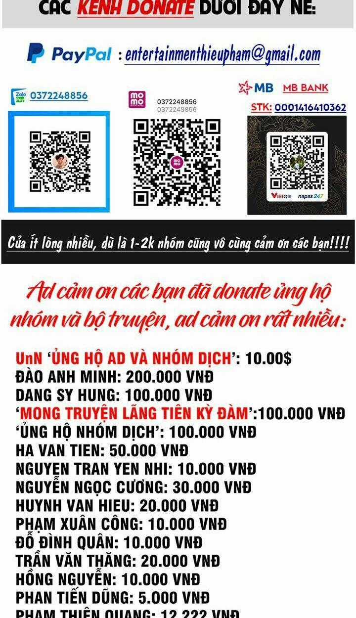Người Chơi Hồi Quy Chapter 26 trang 1