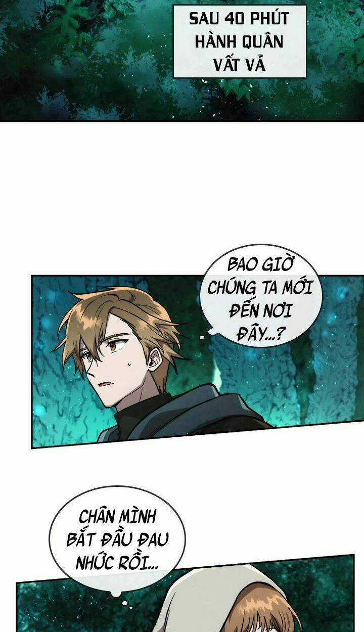 Người Chơi Hồi Quy Chapter 26 trang 10