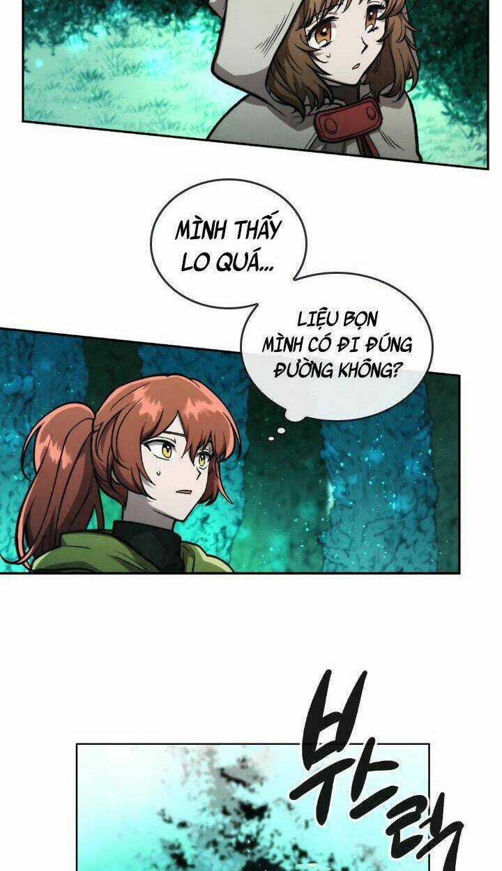 Người Chơi Hồi Quy Chapter 26 trang 11