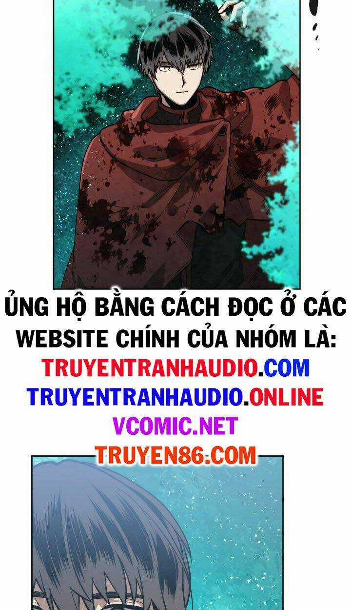 Người Chơi Hồi Quy Chapter 26 trang 12