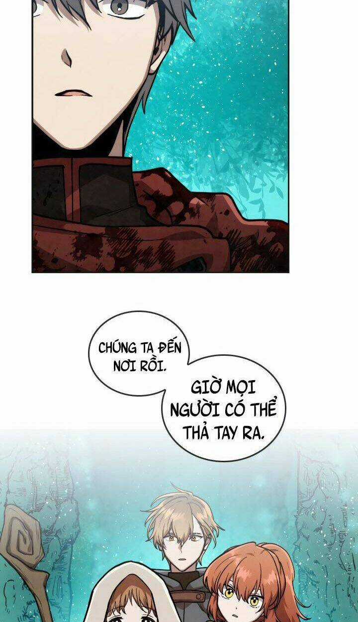 Người Chơi Hồi Quy Chapter 26 trang 13