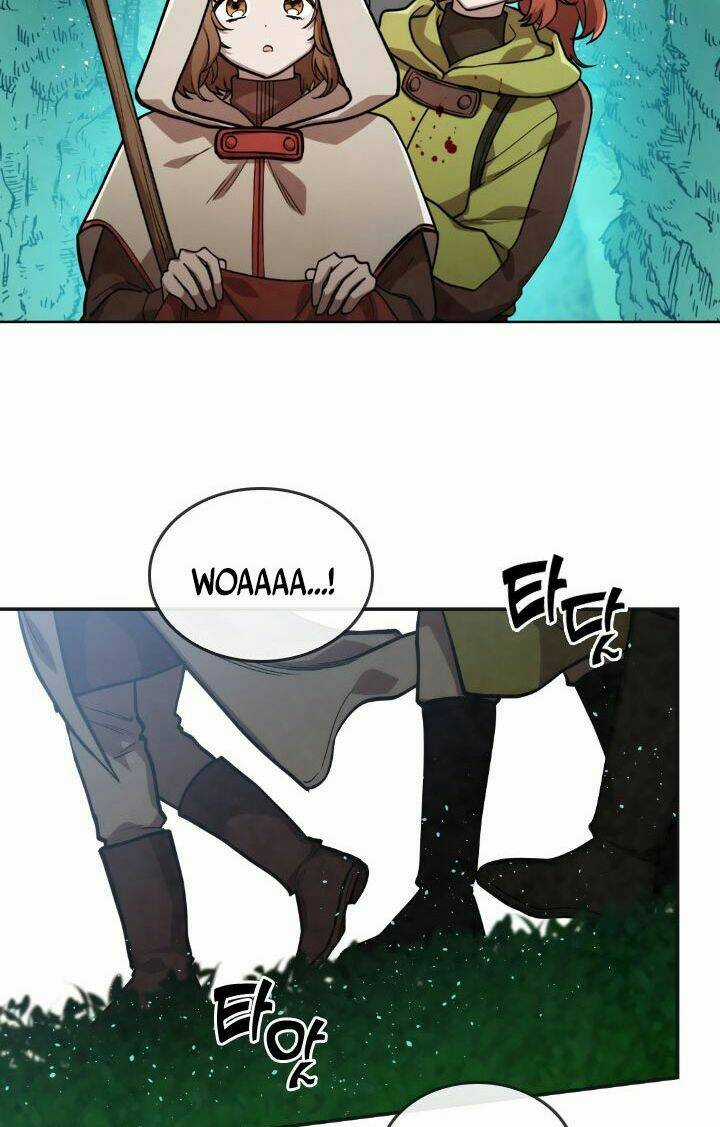 Người Chơi Hồi Quy Chapter 26 trang 14