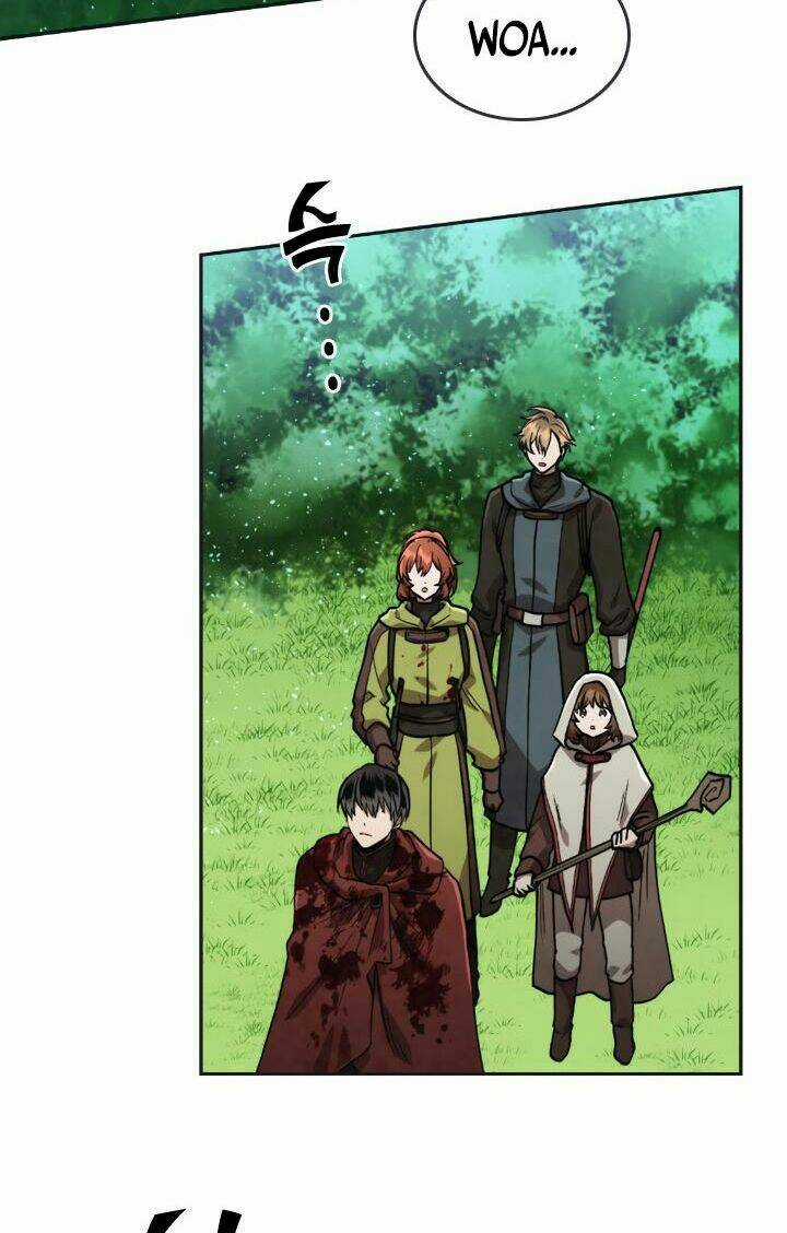 Người Chơi Hồi Quy Chapter 26 trang 15