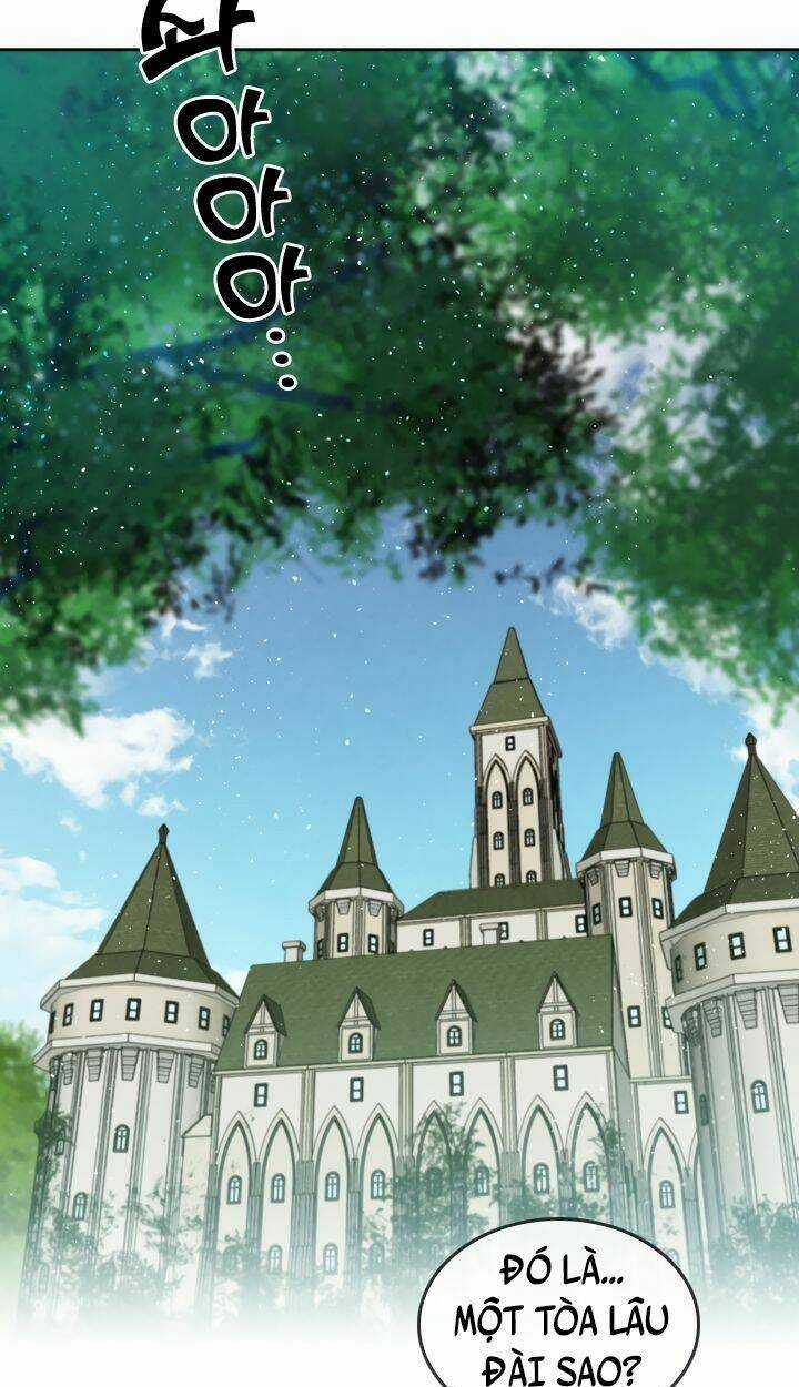 Người Chơi Hồi Quy Chapter 26 trang 16