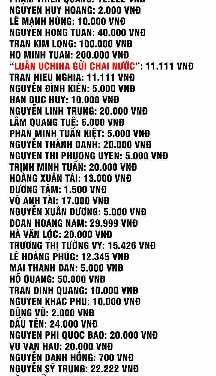 Người Chơi Hồi Quy Chapter 26 trang 2