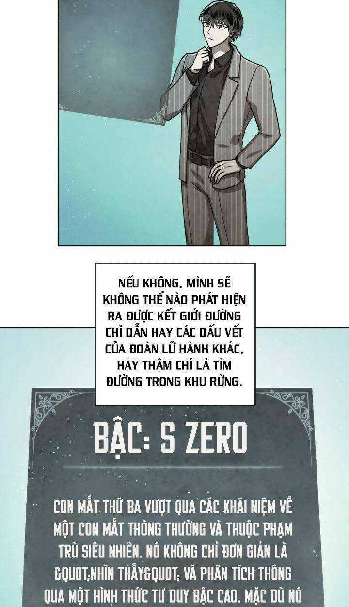 Người Chơi Hồi Quy Chapter 26 trang 22