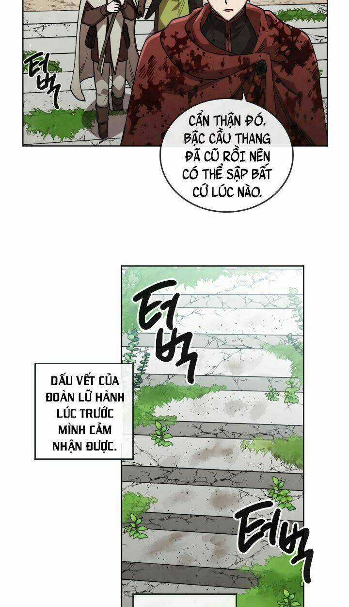 Người Chơi Hồi Quy Chapter 26 trang 24