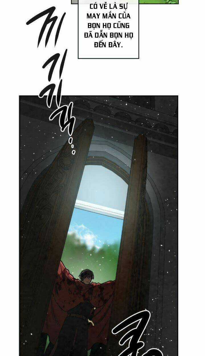 Người Chơi Hồi Quy Chapter 26 trang 25